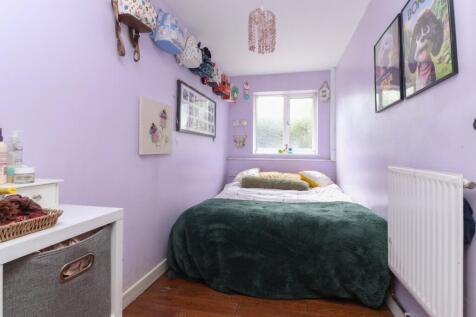 Picture 10