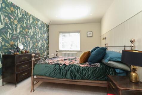 Picture 15