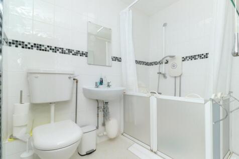 Picture 11