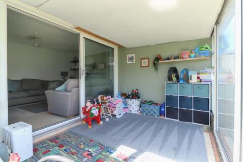 Picture 7