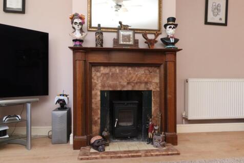 Picture 8