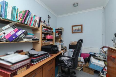 Picture 13