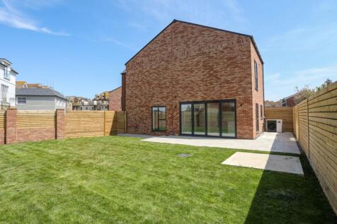 Plot 2