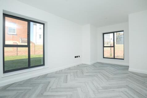 Plot 2