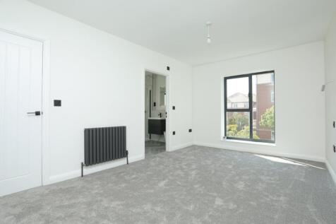 Plot 2