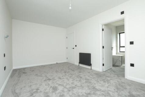 Plot 2