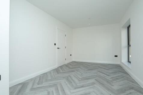 Plot 2 Show Home