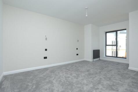 Plot 2 Show Home