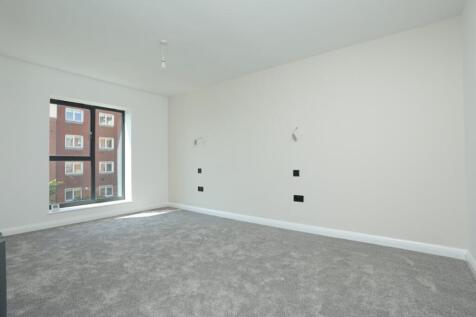 Plot 2 Show Home