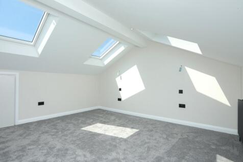 Plot 2 Show Home