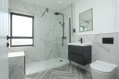 Plot 2 Show Home