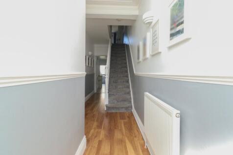 Picture 11
