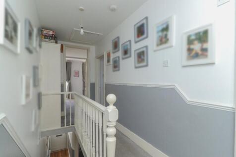 Picture 10