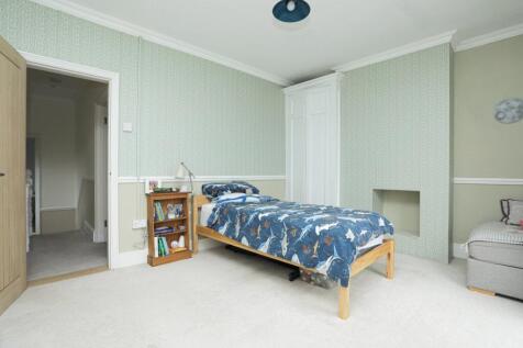 Picture 13