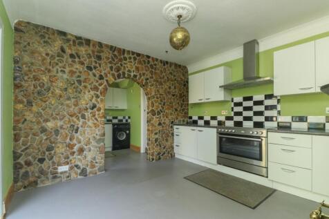 Picture 12