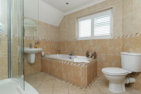 Picture 17