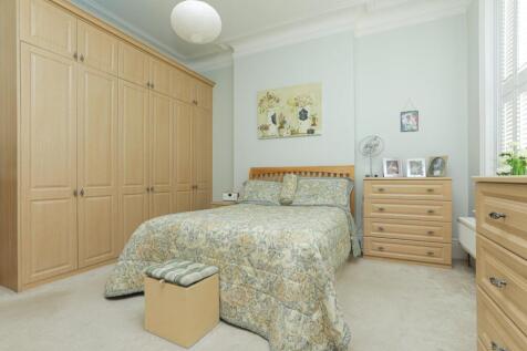 Picture 8