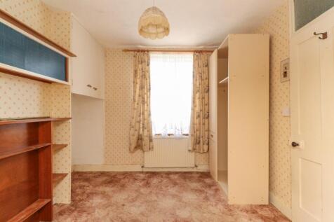 Picture 9