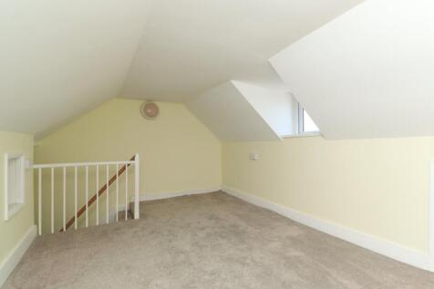 Picture 10