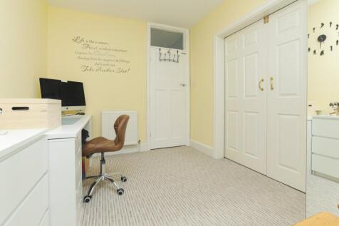 Picture 7
