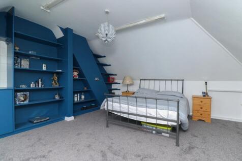 Picture 12