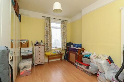 Picture 13