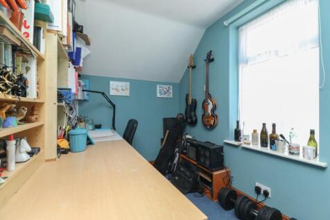 Picture 11
