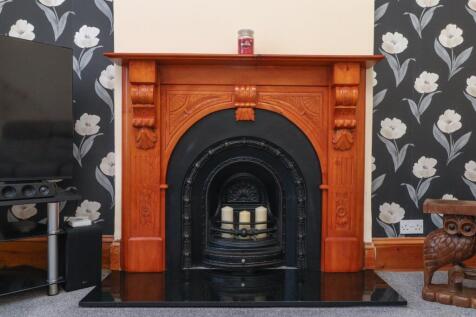 Picture 15