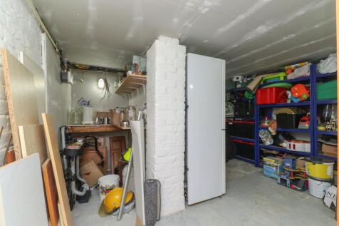 Picture 18