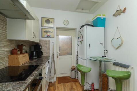 Picture 11
