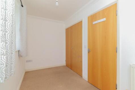 Picture 11
