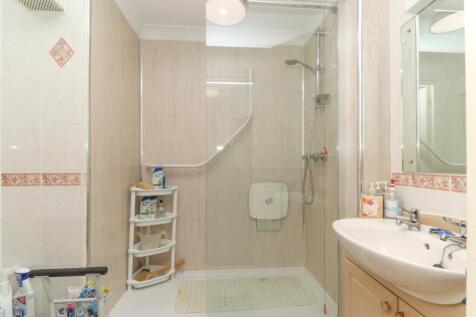 Picture 7