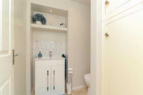 Picture 13