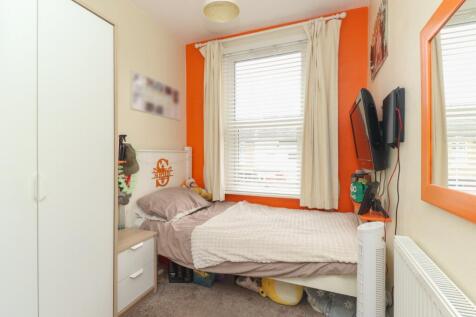 Picture 8