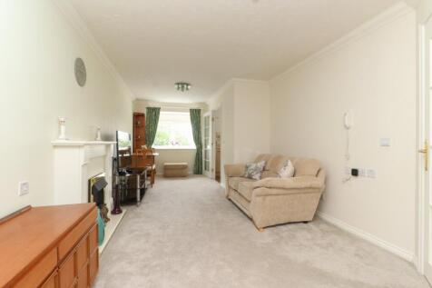 Picture 10