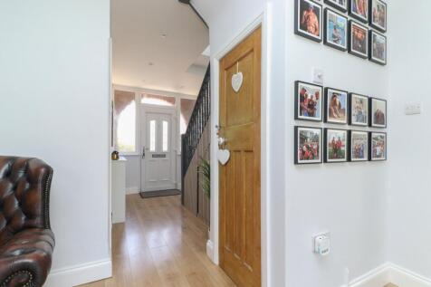 Picture 10