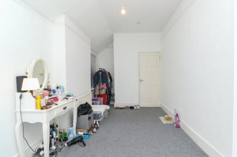 Picture 15