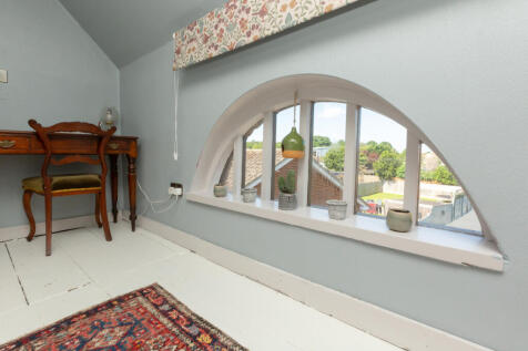 Picture 8