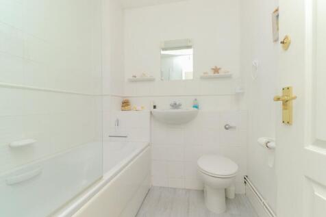 Picture 10