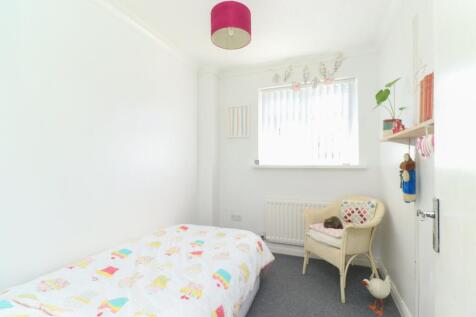 Picture 11