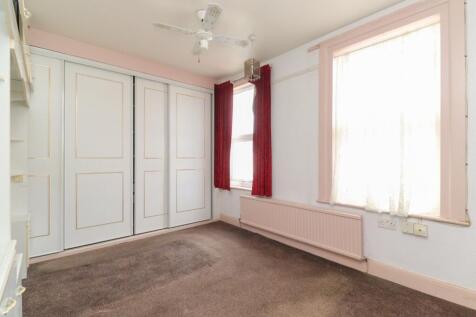Picture 11