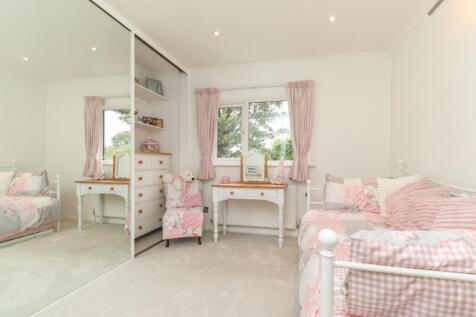 Picture 11