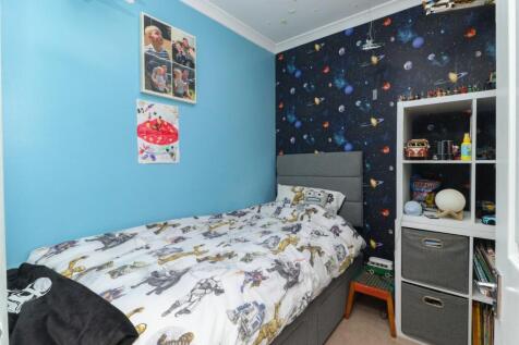 Picture 9