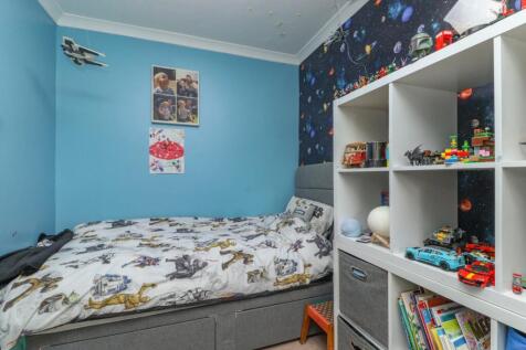 Picture 10