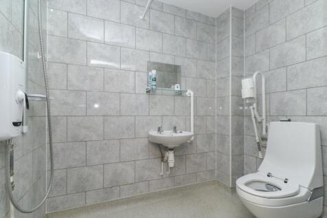Picture 9