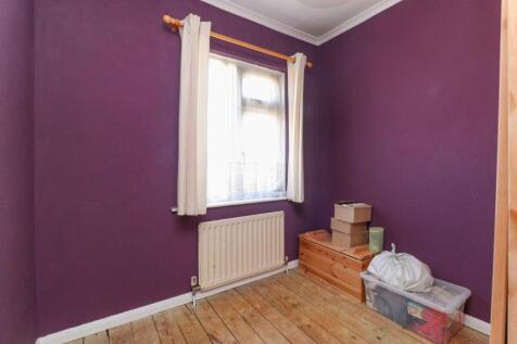Picture 14