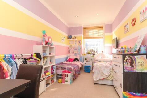 Picture 10