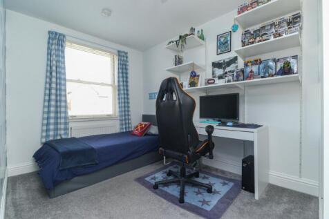 Picture 11