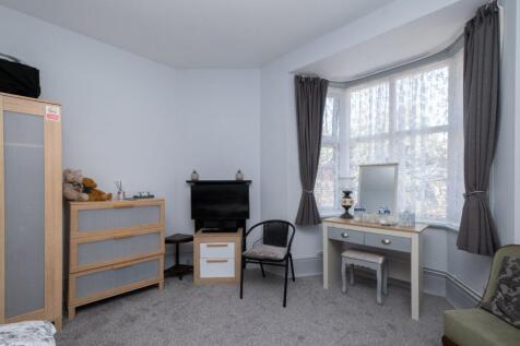 Picture 15