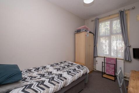 Picture 17